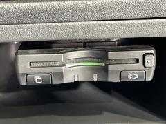 �ڣţԣá۹�®ƻϩ�������򥹥ȥ쥹�ʤ��̲ᡪ����Υ��ݥåȤ䥵���ӥ����ꥢ��¿���֥��ޡ��ȣɣá����ѻ���ɬ�ܤΥ����ƥ�Ǥ�����Ź�ǥ��åȥ��åפ�»ܡ���Ǽ���������餹���ˤ����Ѥ��������ޤ��� 5