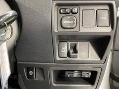 �ڥѥ���饤�ɥɥ��ۥ��ޡ��ȥ����䱿ž�ʤΥ����å��ǥ��饤�ɥɥ��γ��Ĥ���ǽ����ư�������Ϥ�����ƥɥ��򳫤���ɬ�פ�̵���������������ͤǤ⡢�Ť���ʪ����äƤ������饯�˳����Ĥ�Ǥ��ޤ��� 6