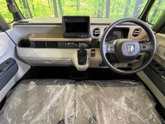 ���롼�����߸˿��󣳣����������桪������η���Ź����᡼�������ּ���鷺���Ҳ�����Τǡ����ʤ��˥ԥå���Τ��֤����Ĥ���Ϥ��Ǥ����ޤ��Ϥ��䤤��碌�������� 2