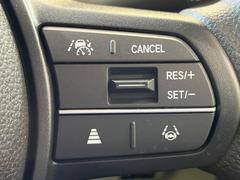 �ڥ����ץƥ��֥��롼������ȥ�����۹�®ƻϩ�Ǥ�Ĺ��Υ���Ԥ��ڤˡ�����ư��®�٤��ݤĥ��롼������ȥ����뤬�����ͷڸ������ƥ��Ϣ�Ȥ��������μ�ξ���Τ��Ƽִ֤��ݤĤ褦��®��Ĵ�ᤷ�Ƥ���ޤ����� 5