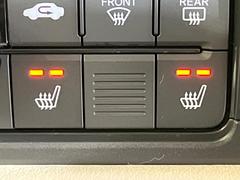 �ڥ����ȥҡ������۴������˽������륷���ȥҡ������������������᤯���ޤäƤ����ΤǴ�����οͤ�¿��Ǥ��͢���������β����ϴ��礹�뤫���ꡢ�Ȥ������ˤ�򤪤�����Ǥ��� 6