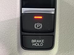 ����ư�ѡ����󥰥֥졼���ۥѡ����󥰥֥졼������������ư�����ܥ����Ĥ����Ǥ������������Ƨ��м�ư�ǲ������ޤ�����С���ڥ��뤬̵���ΤǱ�ž�ʲ���⤹�ä��ꤷ�ޤ��͢� 7