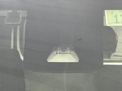 �ڥȥ西�����եƥ����󥹡�������������μ�ξ����ǧ���������ͤ������ʻ��Ϸ���ȥ֥졼���Ǿ��Ͳ�����ﳲ�ڸ��򥢥����ȡ��������˥ɥ饤�֤򤪳ڤ��ߤ��������ޤ��� 3