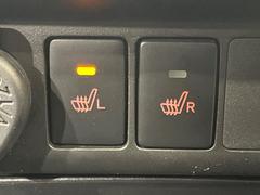 �ڥ����ȥҡ������۴������˽������륷���ȥҡ������������������᤯���ޤäƤ����ΤǴ�����οͤ�¿��Ǥ��͢���������β����ϴ��礹�뤫���ꡢ�Ȥ������ˤ�򤪤�����Ǥ��� 7