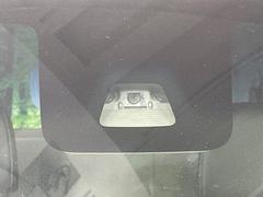 �ڥ��ޡ��ȥ������ȡ�������������μ�ξ����ǧ���������ͤ������ʻ��Ϸ���ȥ֥졼���Ǿ��Ͳ�����ﳲ�ڸ��򥢥����ȡ��������˥ɥ饤�֤򤪳ڤ��ߤ��������ޤ��� 3