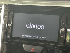 �ڥʥӥ��������ۻȤ��䤹���ʥӤ���Ū�ϤޤǤ��ä�����⤷�Ƥ���ޤ����Ƽ索���ǥ���������ǽ�⽼�¤��Ƥ��ꡢ���֤α�ž������˳ڤ����ʤ�ޤ����� 4