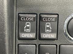 ��ξ¦�ѥ���饤�ɥɥ��ۥ��ޡ��ȥ����䱿ž�ʤΥ����å��Ǹ���ξ¦���饤�ɥɥ��γ��Ĥ���ǽ����ư�������Ϥ�����ƥɥ��򳫤���ɬ�פ�̵���������ʤ����ͤǤ��ñ�˳����Ĥ�Ǥ���Ŭ�Ǥ��� 6