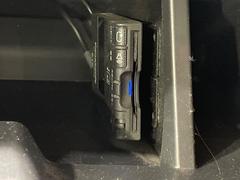 �ڣţԣá۹�®ƻϩ�������򥹥ȥ쥹�ʤ��̲ᡪ����Υ��ݥåȤ䥵���ӥ����ꥢ��¿���֥��ޡ��ȣɣá����ѻ���ɬ�ܤΥ����ƥ�Ǥ�����Ź�ǥ��åȥ��åפ�»ܡ���Ǽ���������餹���ˤ����Ѥ��������ޤ��� 7