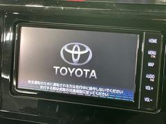 �ڽ����ʥӡۿ͵��ν����ʥӤ������������ǥ�����ǽ�⽼�¤��Ƥ��ꡢ�£�������������³����Ф������Υ��ޥۤ�ͣУ��ץ쥤�䡼�β��ڤ������ǽ�������α�ž������˳ڤ����ʤ�ޤ����� 4