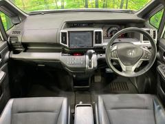 ���롼�����߸˿��󣳣����������桪������η���Ź����᡼�������ּ���鷺���Ҳ�����Τǡ����ʤ��˥ԥå���Τ��֤����Ĥ���Ϥ��Ǥ����ޤ��Ϥ��䤤��碌�������� 2