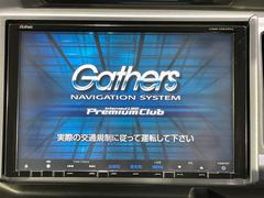 �ڽ��������ʥӡۿ͵��ν����ʥӤ��������Ƥ���ޤ����ʥӤλȤ��䤹���Ϥ�����󡢥����ǥ�����ǽ�⽼�¡������פ�ι�ԤϤ�������̶Ф��㤤ʪ�ʤ����ʤΥɥ饤�֤�ڤ����ʤ�Ϥ��� 3