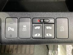 ��ξ¦�ѥ���饤�ɥɥ��ۥ��ޡ��ȥ����䱿ž�ʤΥ����å��Ǹ���ξ¦���饤�ɥɥ��γ��Ĥ���ǽ����ư�������Ϥ�����ƥɥ��򳫤���ɬ�פ�̵���������ʤ����ͤǤ��ñ�˳����Ĥ�Ǥ���Ŭ�Ǥ��� 4