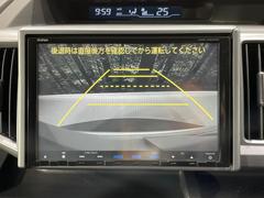 �ڥХå���������ֻ��˸������ꥢ�륿��������ǳ�ǧ�Ǥ��ޤ����緿���Ȼ��ߤ�Ω����־�Ǥ���ֻ��䡢��֤ΥХå��������������ž������˴ؤ�餺������ɬ�ܤȤʤä������ΤҤȤĤǤ��� 5