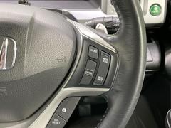 �ڥ��롼������ȥ�����۹�®ƻϩ��饯�饯���ԡ����������Υ���Ƥ����®�٤����Ԥ��Ǥ���Ĺ��Υ��ž������ô��ڸ�����®����®���ñ�ʥ����å�����Ĵ���Ǥ��ޤ��� 6