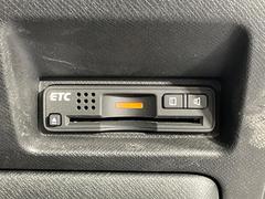 �ڣţԣá۹�®ƻϩ�������򥹥ȥ쥹�ʤ��̲ᡪ����Υ��ݥåȤ䥵���ӥ����ꥢ��¿���֥��ޡ��ȣɣá����ѻ���ɬ�ܤΥ����ƥ�Ǥ�����Ź�ǥ��åȥ��åפ�»ܡ���Ǽ���������餹���ˤ����Ѥ��������ޤ��� 7