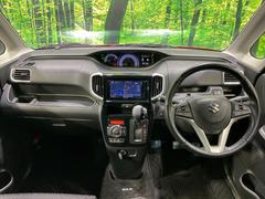 ���롼�����߸˿��󣳣����������桪������η���Ź����᡼�������ּ���鷺���Ҳ�����Τǡ����ʤ��˥ԥå���Τ��֤����Ĥ���Ϥ��Ǥ����ޤ��Ϥ��䤤��碌�������� 2