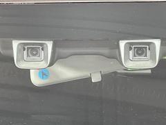 �ڥ������������եƥ����ݡ��ȡ�������������μ�ξ����ǧ���������ͤ������ʻ��Ϸ���ȥ֥졼���Ǿ��Ͳ�����ﳲ�ڸ��򥢥����ȡ��������˥ɥ饤�֤򤪳ڤ��ߤ��������ޤ��� 3