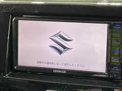 �ڽ����ʥӡۿ͵��ν����ʥӤ��������Ƥ���ޤ����ʥӤλȤ��䤹���Ϥ�����󡢥����ǥ�����ǽ�⽼�¡������פ�ι�ԤϤ�������̶Ф��㤤ʪ�ʤ����ʤΥɥ饤�֤�ڤ����ʤ�Ϥ��� 4