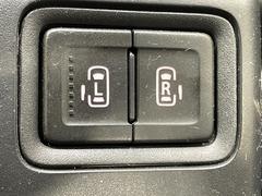 ��ξ¦�ѥ���饤�ɥɥ��ۥ��ޡ��ȥ����䱿ž�ʤΥ����å��Ǹ���ξ¦���饤�ɥɥ��γ��Ĥ���ǽ����ư�������Ϥ�����ƥɥ��򳫤���ɬ�פ�̵���������ʤ����ͤǤ��ñ�˳����Ĥ�Ǥ���Ŭ�Ǥ��� 5