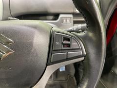 �ڥ��롼������ȥ�����۹�®ƻϩ��饯�饯���ԡ����������Υ���Ƥ����®�٤����Ԥ��Ǥ���Ĺ��Υ��ž������ô��ڸ�����®����®���ñ�ʥ����å�����Ĵ���Ǥ��ޤ��� 6