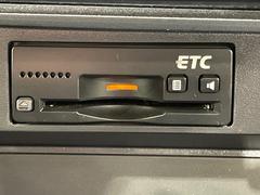 �ڣţԣá۹�®ƻϩ�������򥹥ȥ쥹�ʤ��̲ᡪ����Υ��ݥåȤ䥵���ӥ����ꥢ��¿���֥��ޡ��ȣɣá����ѻ���ɬ�ܤΥ����ƥ�Ǥ�����Ź�ǥ��åȥ��åפ�»ܡ���Ǽ���������餹���ˤ����Ѥ��������ޤ��� 7