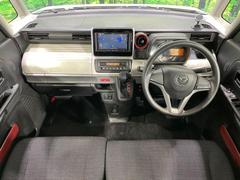 ���롼�����߸˿��󣳣����������桪������η���Ź����᡼�������ּ���鷺���Ҳ�����Τǡ����ʤ��˥ԥå���Τ��֤����Ĥ���Ϥ��Ǥ����ޤ��Ϥ��䤤��碌�������� 2