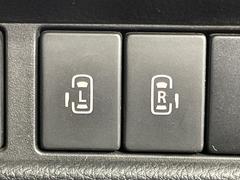 ��ξ¦�ѥ���饤�ɥɥ��ۥ��ޡ��ȥ����䱿ž�ʤΥ����å��Ǹ���ξ¦���饤�ɥɥ��γ��Ĥ���ǽ����ư�������Ϥ�����ƥɥ��򳫤���ɬ�פ�̵���������ʤ����ͤǤ��ñ�˳����Ĥ�Ǥ���Ŭ�Ǥ��� 4