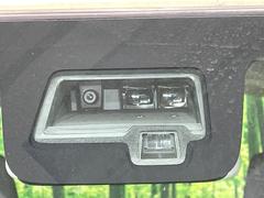 �ڥ��ޡ��ȥ֥졼�����ݡ��ȡ�������������μ�ξ����ǧ���������ͤ������ʻ��Ϸ���ȥ֥졼���Ǿ��Ͳ�����ﳲ�ڸ��򥢥����ȡ��������˥ɥ饤�֤򤪳ڤ��ߤ��������ޤ��� 5