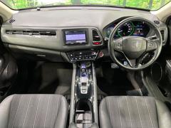 ���롼�����߸˿��󣳣����������桪������η���Ź����᡼�������ּ���鷺���Ҳ�����Τǡ����ʤ��˥ԥå���Τ��֤����Ĥ���Ϥ��Ǥ����ޤ��Ϥ��䤤��碌�������� 2