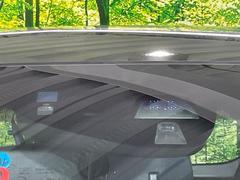 �ڥۥ�����󥷥󥰡�������������μ�ξ����ǧ���������ͤ������ʻ��Ϸ���ȥ֥졼���Ǿ��Ͳ�����ﳲ�ڸ��򥢥����ȡ��������˥ɥ饤�֤򤪳ڤ��ߤ��������ޤ��� 3