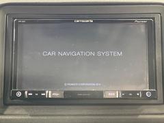 �ڣ�������ʥӥ�����������Ū�ϤޤǤ��ä�����⤷�Ƥ����Ȥ��䤹���ʥӡ��£�������������³����Ф������Υ��ޥۤ�ͣУ��ץ쥤�䡼�β��ڤ������ǽ�������α�ž������˳ڤ����ʤ�ޤ����� 4