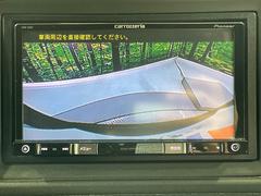 �ڥХå���������ֻ��˸������ꥢ�륿��������ǳ�ǧ�Ǥ��ޤ����緿���Ȼ��ߤ�Ω����־�Ǥ���ֻ��䡢��֤ΥХå��������������ž������˴ؤ�餺������ɬ�ܤȤʤä������ΤҤȤĤǤ��� 5