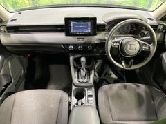 �������� �塧�ȣţ֡��ء��ۥ�����󥷥󥰡��ر�֡��ӣĥʥ� 0704835A20251214Q013 2