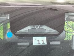 �������� �塧�ȣţ֡��ء��ۥ�����󥷥󥰡��ر�֡��ӣĥʥ� 0704835A20251214Q013 3