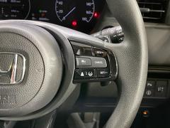 �������� �塧�ȣţ֡��ء��ۥ�����󥷥󥰡��ر�֡��ӣĥʥ� 0704835A20251214Q013 4