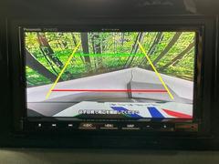 �������� �塧�ȣţ֡��ء��ۥ�����󥷥󥰡��ر�֡��ӣĥʥ� 0704835A20251214Q013 6