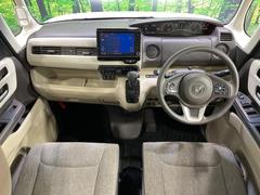 ���롼�����߸˿��󣳣����������桪������η���Ź����᡼�������ּ���鷺���Ҳ�����Τǡ����ʤ��˥ԥå���Τ��֤����Ĥ���Ϥ��Ǥ����ޤ��Ϥ��䤤��碌�������� 2