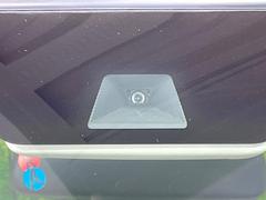 �ڥۥ�����󥷥󥰡�������������μ�ξ����ǧ���������ͤ������ʻ��Ϸ���ȥ֥졼���Ǿ��Ͳ�����ﳲ�ڸ��򥢥����ȡ��������˥ɥ饤�֤򤪳ڤ��ߤ��������ޤ��� 3