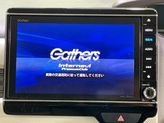 �ڽ��������ʥӡۿ͵��ν����ʥӤ��������Ƥ���ޤ����ʥӤλȤ��䤹���Ϥ�����󡢥����ǥ�����ǽ�⽼�¡������פ�ι�ԤϤ�������̶Ф��㤤ʪ�ʤ����ʤΥɥ饤�֤�ڤ����ʤ�Ϥ��� 4