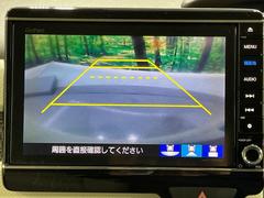 �ڥХå���������ֻ��˸������ꥢ�륿��������ǳ�ǧ�Ǥ��ޤ����緿���Ȼ��ߤ�Ω����־�Ǥ���ֻ��䡢��֤ΥХå��������������ž������˴ؤ�餺������ɬ�ܤȤʤä������ΤҤȤĤǤ��� 5