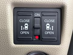 ��ξ¦�ѥ���饤�ɥɥ��ۥ��ޡ��ȥ����䱿ž�ʤΥ����å��Ǹ���ξ¦���饤�ɥɥ��γ��Ĥ���ǽ����ư�������Ϥ�����ƥɥ��򳫤���ɬ�פ�̵���������ʤ����ͤǤ��ñ�˳����Ĥ�Ǥ���Ŭ�Ǥ��� 6