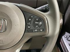 �ڥ����ץƥ��֥��롼������ȥ�����۹�®ƻϩ�Ǥ�Ĺ��Υ���Ԥ��ڤˡ�����ư��®�٤��ݤĥ��롼������ȥ����뤬�����ͷڸ������ƥ��Ϣ�Ȥ��������μ�ξ���Τ��Ƽִ֤��ݤĤ褦��®��Ĵ�ᤷ�Ƥ���ޤ����� 7