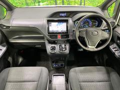 ���롼�����߸˿��󣳣����������桪������η���Ź����᡼�������ּ���鷺���Ҳ�����Τǡ����ʤ��˥ԥå���Τ��֤����Ĥ���Ϥ��Ǥ����ޤ��Ϥ��䤤��碌�������� 2