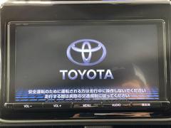 ������̽�����������ʥӡۿ͵����緿��������ʥӤ�������¸�ߴ��Τ�������̤ϥ���ѥ����硪�ʥ����ѻ��Υޥå�ɽ���ϸ��䤹�����ƥ�Ӥ�ģ֣Ĥ��׾촶�����åס����Ĥ�Υɥ饤�֤����äȳڤ����ʤ�ޤ��� 4