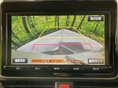 �ڥХå���������ֻ��˸������ꥢ�륿��������ǳ�ǧ�Ǥ��ޤ����緿���Ȼ��ߤ�Ω����־�Ǥ���ֻ��䡢��֤ΥХå��������������ž������˴ؤ�餺������ɬ�ܤȤʤä������ΤҤȤĤǤ��� 5