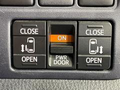 ��ξ¦�ѥ���饤�ɥɥ��ۥ��ޡ��ȥ����䱿ž�ʤΥ����å��Ǹ���ξ¦���饤�ɥɥ��γ��Ĥ���ǽ����ư�������Ϥ�����ƥɥ��򳫤���ɬ�פ�̵���������ʤ����ͤǤ��ñ�˳����Ĥ�Ǥ���Ŭ�Ǥ��� 6