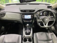 ���롼�����߸˿��󣳣����������桪������η���Ź����᡼�������ּ���鷺���Ҳ�����Τǡ����ʤ��˥ԥå���Τ��֤����Ĥ���Ϥ��Ǥ����ޤ��Ϥ��䤤��碌�������� 2