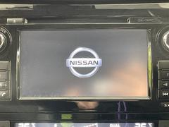 �ڽ����ʥӡۿ͵��ν����ʥӤ������������ǥ�����ǽ�⽼�¤��Ƥ��ꡢ�£�������������³����Ф������Υ��ޥۤ�ͣУ��ץ쥤�䡼�β��ڤ������ǽ�������α�ž������˳ڤ����ʤ�ޤ����� 3