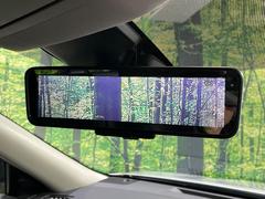 �ڥ���ƥꥸ����ȥ롼��ߥ顼�۸��ʤ��礭�ʲ�ʪ��Ʊ��ԤǸ�������ǧ���Ť餤���Ǥ�¿�������餬���Ƥ�����ξ�����α�����롼��ߥ顼���ɽ�������ꥢ�ʻ볦�Ǿ����γ�ǧ����ǽ�Ǥ��� 5