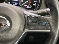 �ڥץ��ѥ����åȡ۹�®ƻϩ�Ǥ�Ĺ��Υ���Ԥ��ڤˡ������ڻ��Ƚ�����ԤΥ�����ǡ��������롦�֥졼�������ƥ���󥰤�ư�����椷��Ĺ��Υ��ž����ô��ڸ����Ƥ���ޤ��� 6